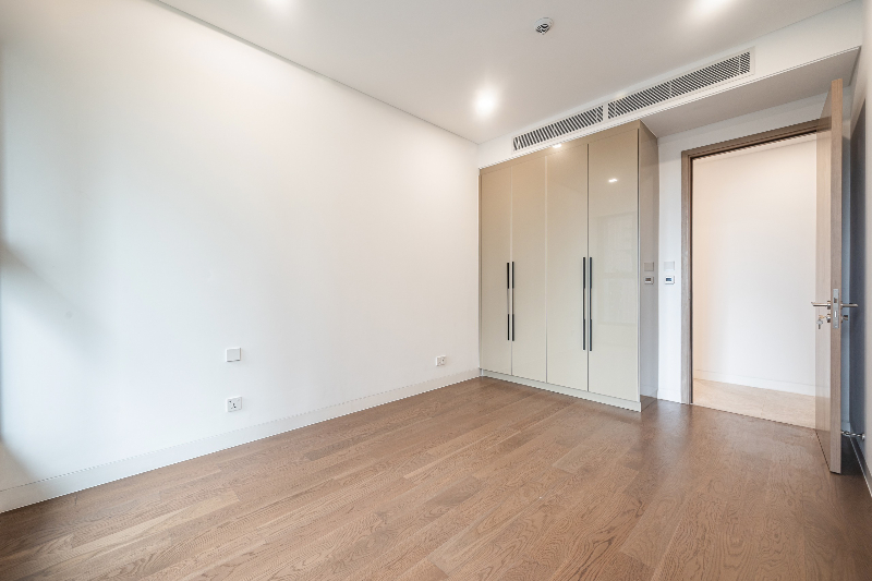 Bán Căn Hộ 3PN  RV0013 - ảnh nhỏ 17
