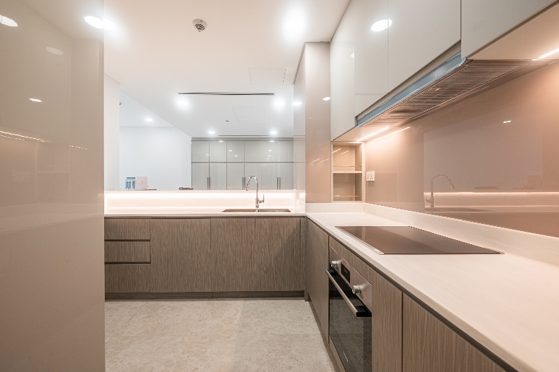 Bán Căn Hộ 3PN  RV0013 - ảnh nhỏ 19