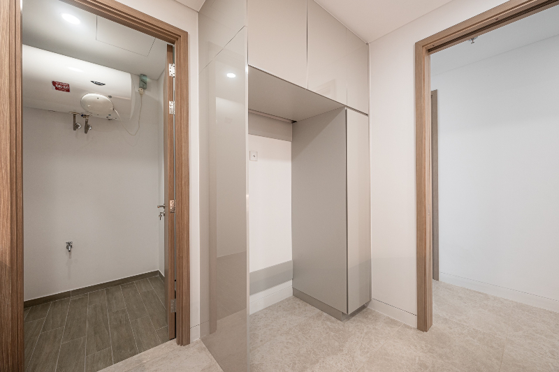 Bán Căn Hộ 3PN  RV0013 - ảnh nhỏ 21