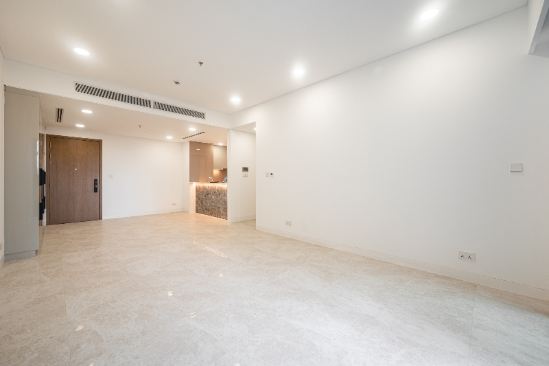 Bán Căn Hộ 3PN  RV0013 - ảnh nhỏ 25