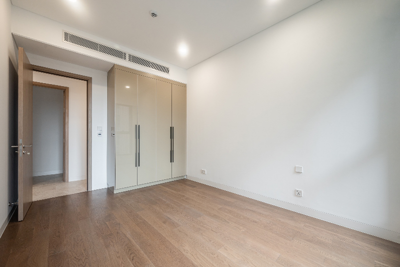 Bán Căn Hộ 3PN  RV0013 - ảnh nhỏ 28