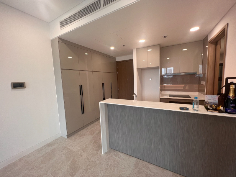 Bán Căn Hộ 2PN  RV23 - ảnh nhỏ 2