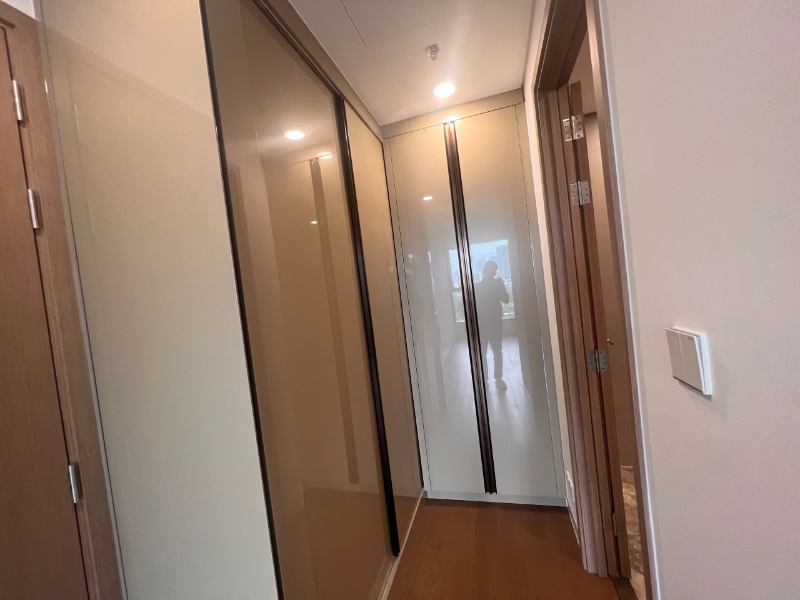 Bán Căn Hộ 2PN  RV23 - ảnh nhỏ 6