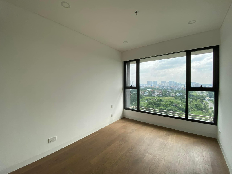 Cho Thuê Căn Hộ 3PN  RV64 - ảnh nhỏ 3