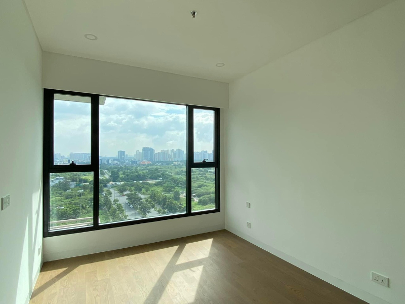 Cho Thuê Căn Hộ 3PN  RV64 - ảnh nhỏ 5