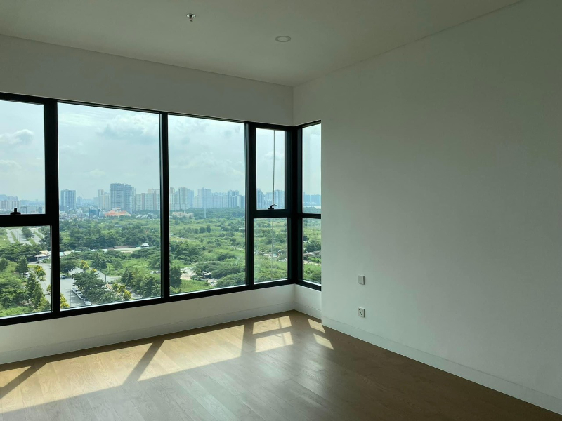 Cho Thuê Căn Hộ 3PN  RV64 - ảnh nhỏ 8