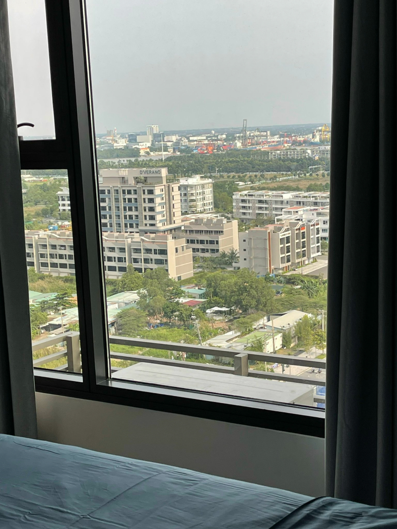 Bán Căn Hộ 2PN  RV115 - ảnh nhỏ 6