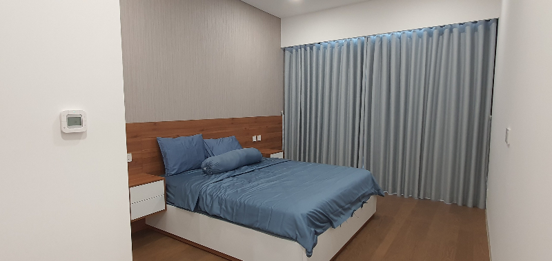 Bán Căn Hộ 2PN  RV115 - ảnh nhỏ 9