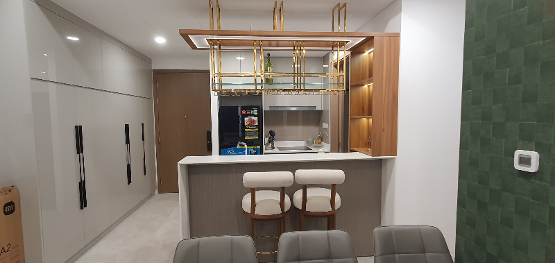 Bán Căn Hộ 2PN  RV115 - ảnh nhỏ 10