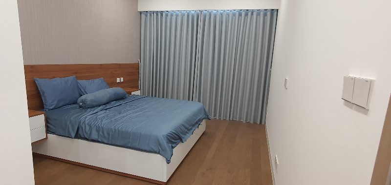 Bán Căn Hộ 2PN  RV115 - ảnh nhỏ 11