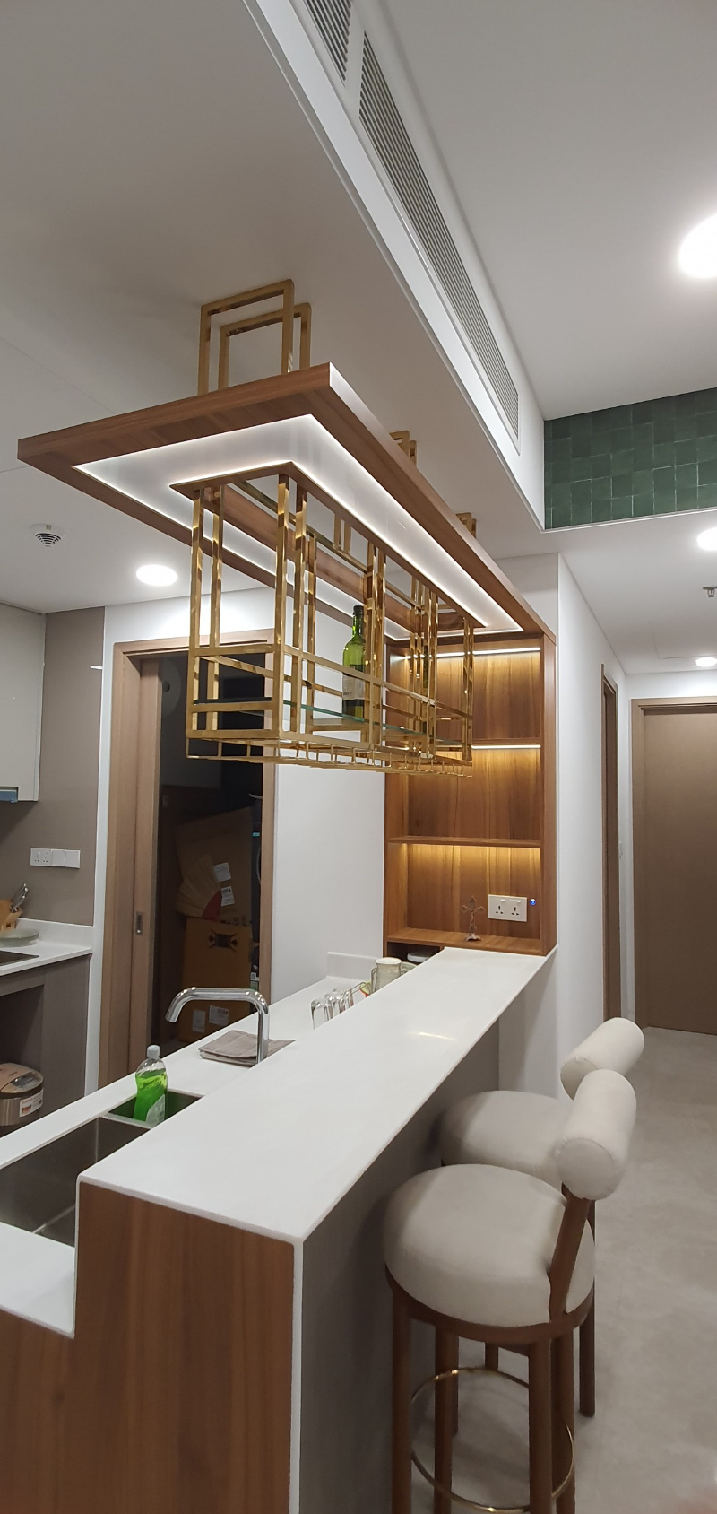 Bán Căn Hộ 2PN  RV115 - ảnh nhỏ 12