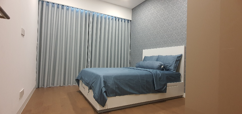 Bán Căn Hộ 2PN  RV115 - ảnh nhỏ 15