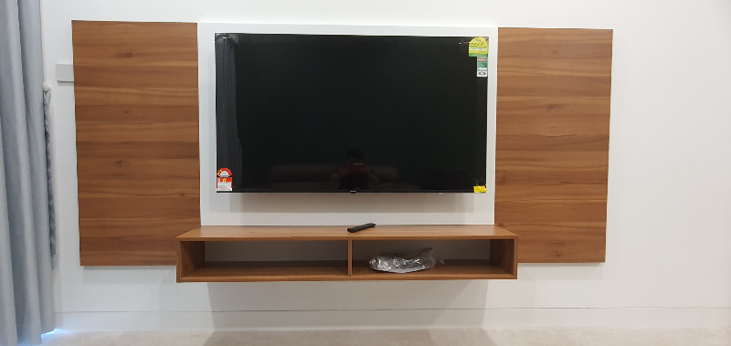 Bán Căn Hộ 2PN  RV115 - ảnh nhỏ 16