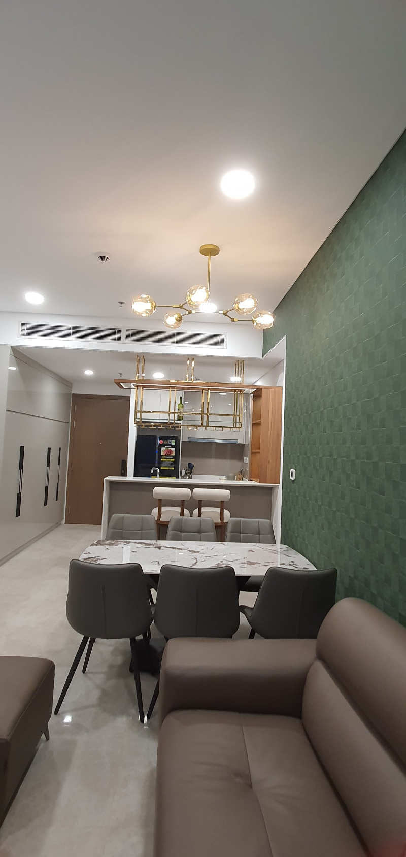 Bán Căn Hộ 2PN  RV115 - ảnh nhỏ 20