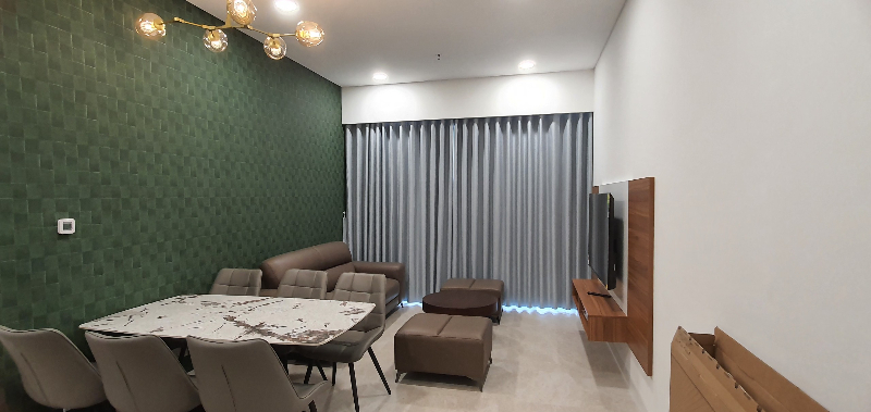 Bán Căn Hộ 2PN  RV115 - ảnh nhỏ 21
