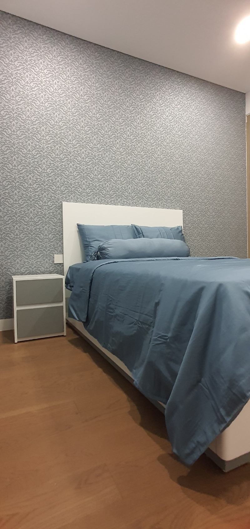 Bán Căn Hộ 2PN  RV115 - ảnh nhỏ 22