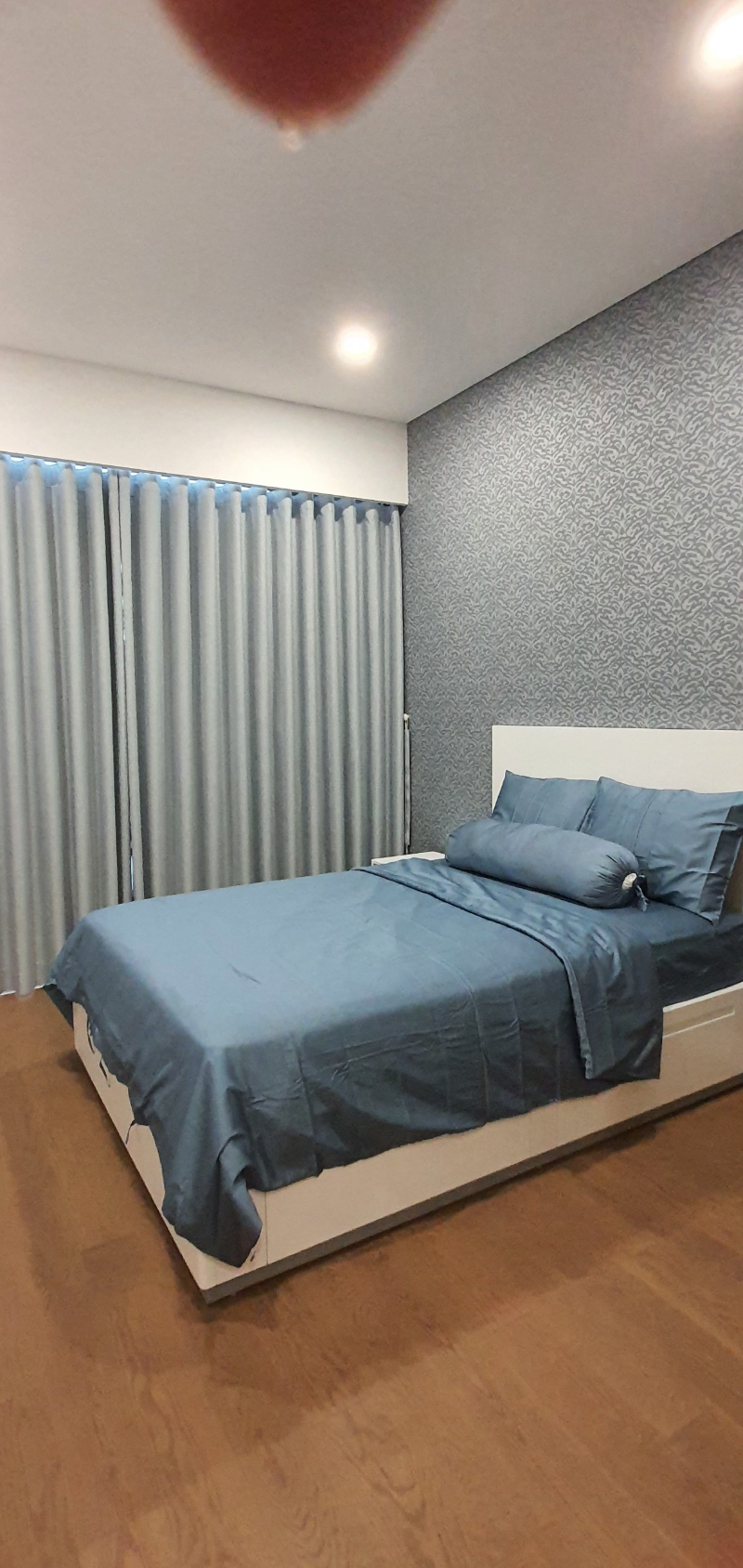 Bán Căn Hộ 2PN  RV115 - ảnh nhỏ 23