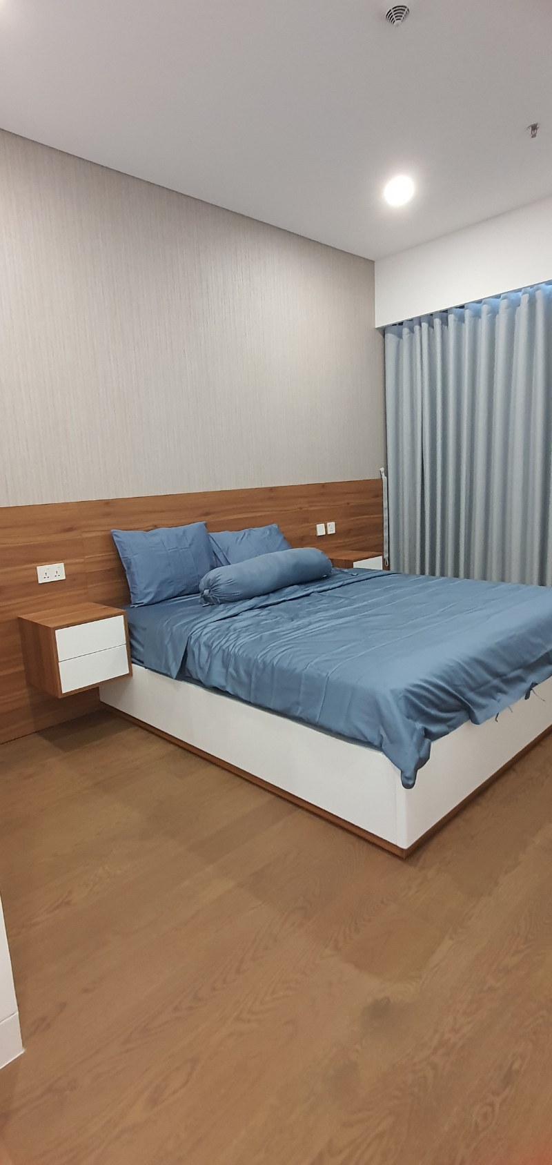 Bán Căn Hộ 2PN  RV115 - ảnh nhỏ 24