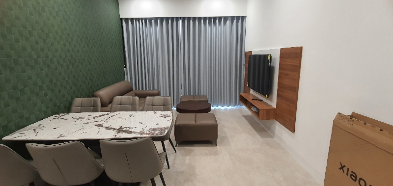 Bán Căn Hộ 2PN  RV115 - ảnh nhỏ 26
