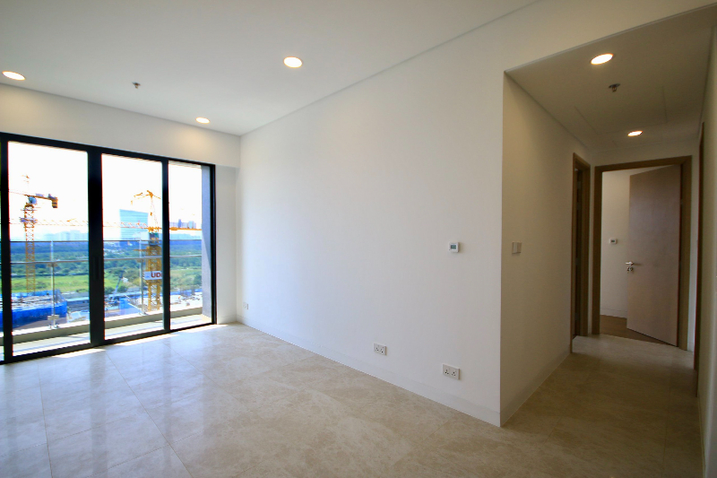 Cho Thuê Căn Hộ 2PN RV122 - Hình 1