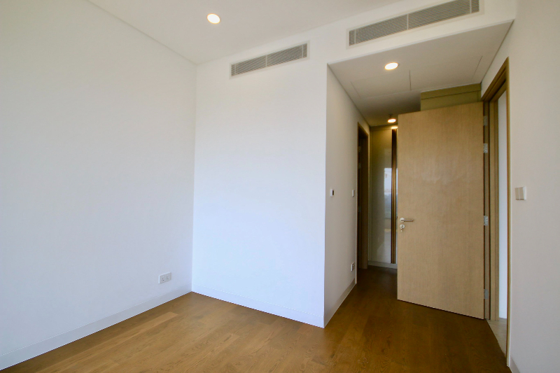 Cho Thuê Căn Hộ 2PN  RV122 - ảnh nhỏ 4