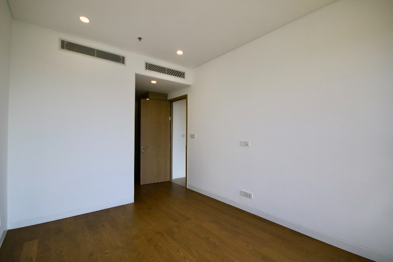 Cho Thuê Căn Hộ 2PN  RV122 - ảnh nhỏ 5