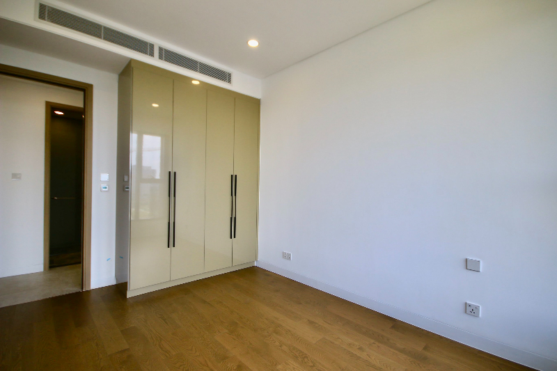 Cho Thuê Căn Hộ 2PN  RV122 - ảnh nhỏ 6