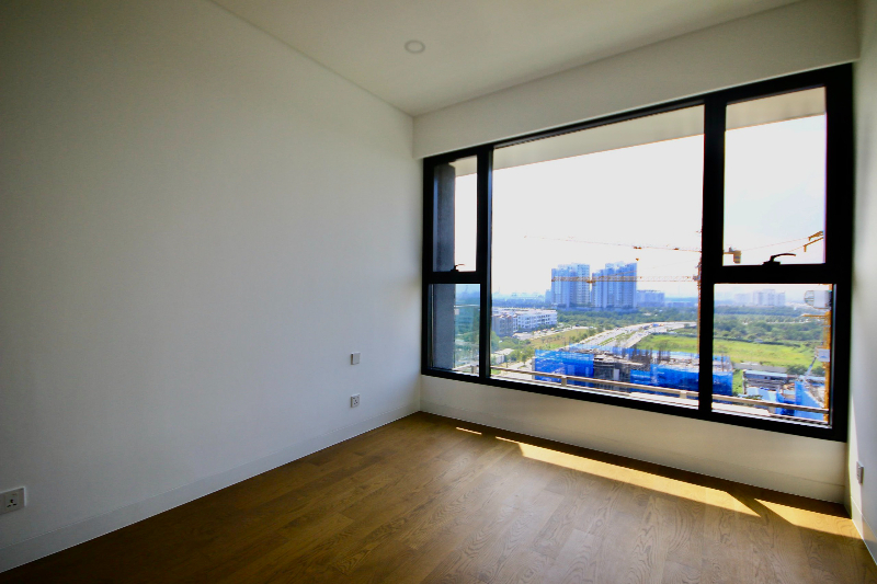 Cho Thuê Căn Hộ 2PN  RV122 - ảnh nhỏ 7
