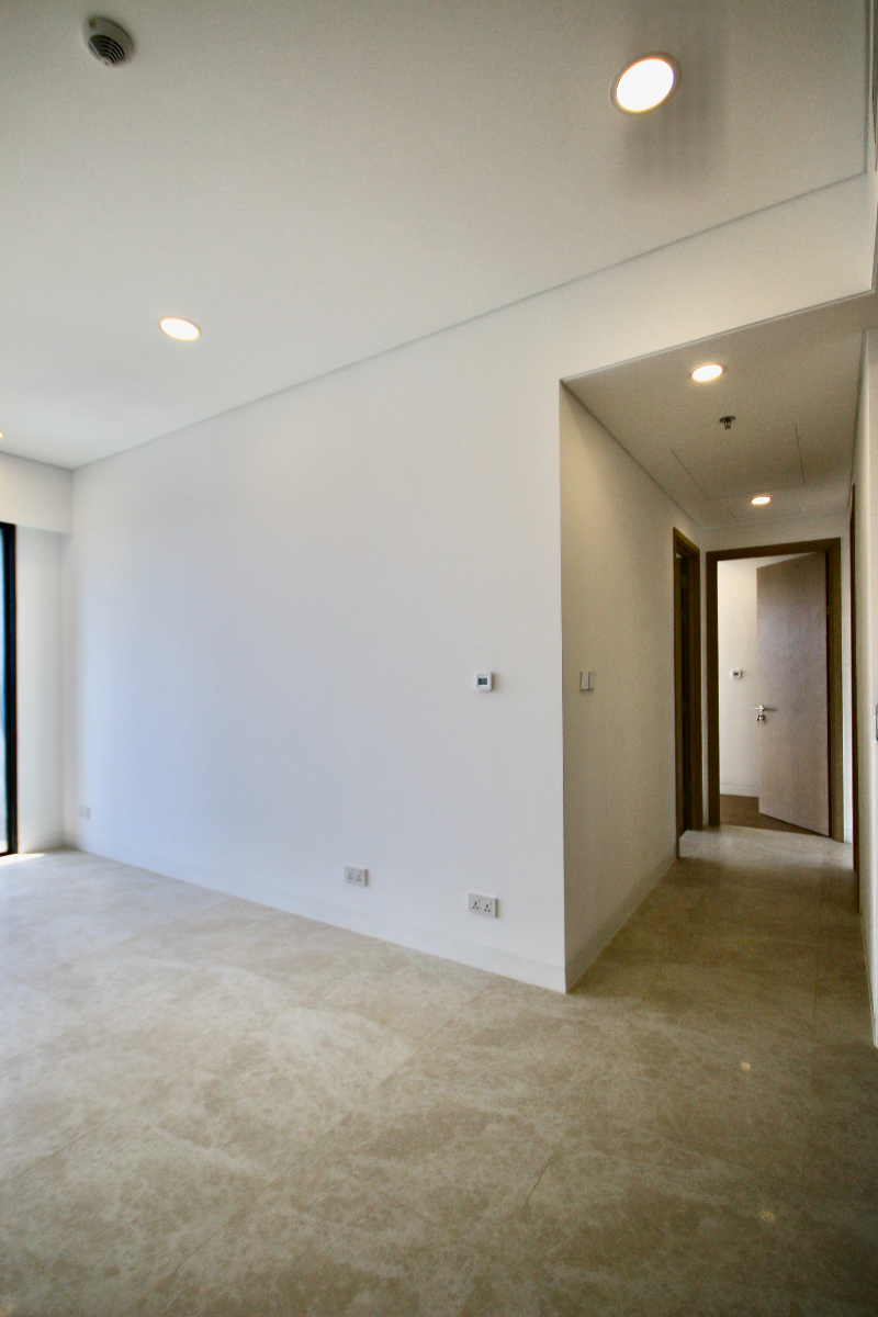 Cho Thuê Căn Hộ 2PN  RV122 - ảnh nhỏ 11