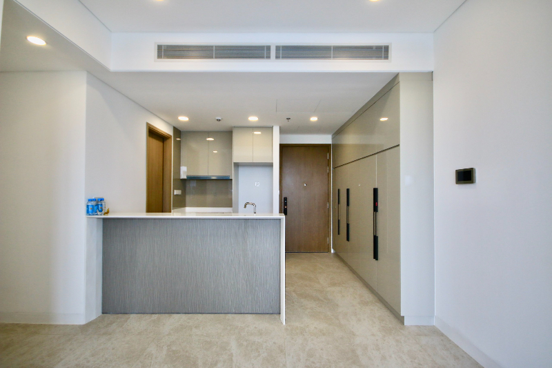 Cho Thuê Căn Hộ 2PN  RV122 - ảnh nhỏ 12
