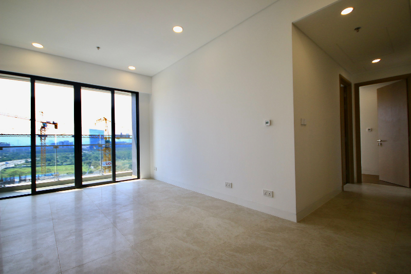 Cho Thuê Căn Hộ 2PN  RV122 - ảnh nhỏ 13