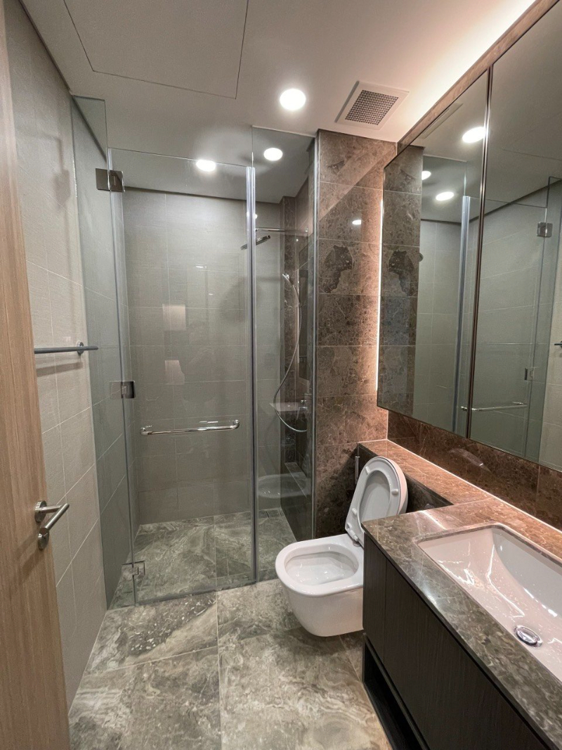Cho Thuê Căn Hộ 1PN  RV143 - ảnh nhỏ 2