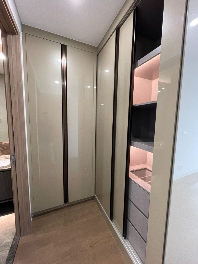 Cho Thuê Căn Hộ 1PN  RV143 - ảnh nhỏ 5