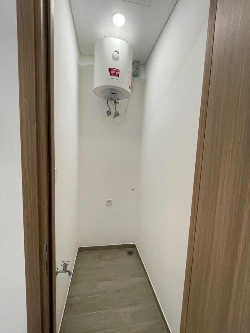 Cho Thuê Căn Hộ 1PN  RV143 - ảnh nhỏ 6