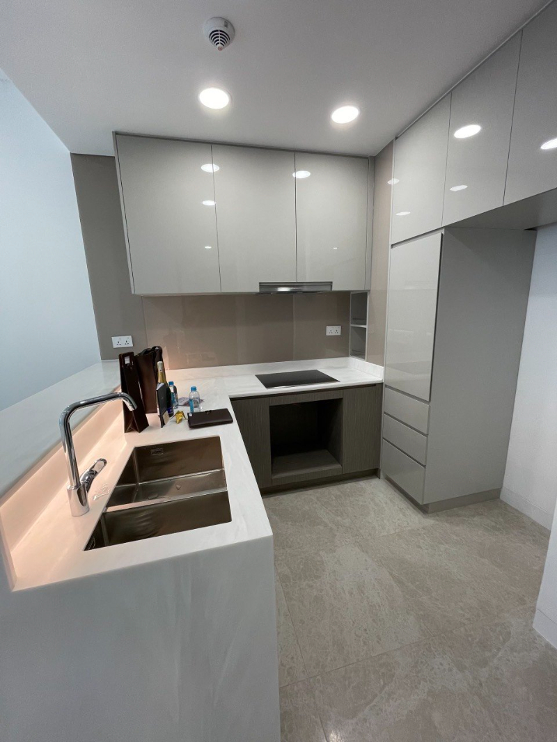 Cho Thuê Căn Hộ 1PN  RV143 - ảnh nhỏ 8