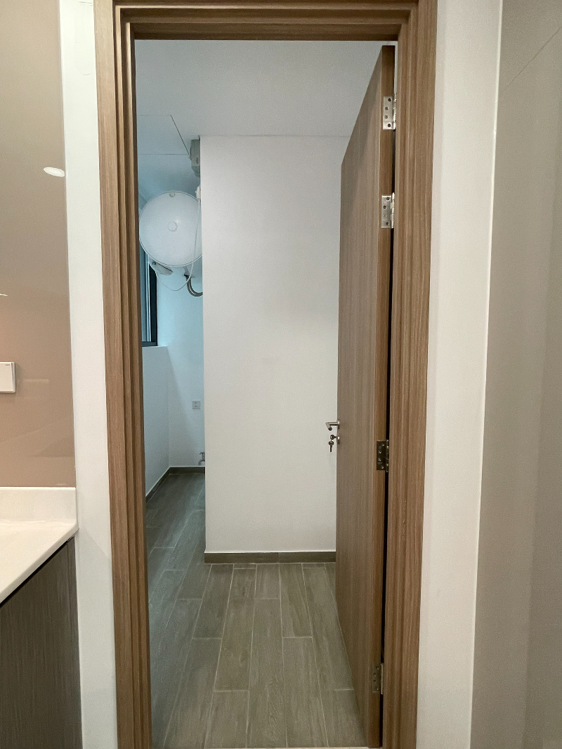 Cho Thuê Căn Hộ 3PN  RV147 - ảnh nhỏ 3
