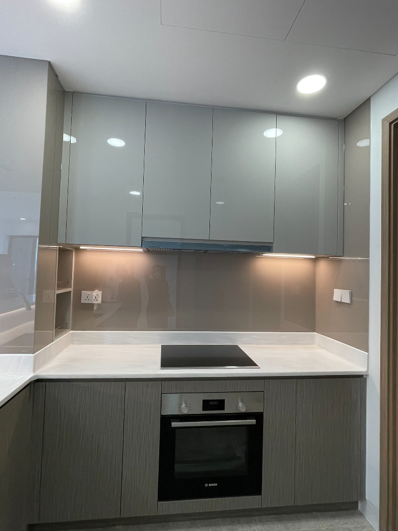 Cho Thuê Căn Hộ 3PN  RV147 - ảnh nhỏ 5