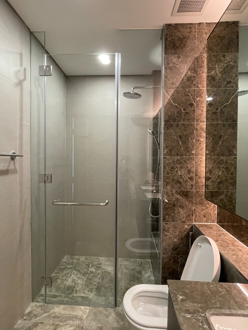 Cho Thuê Căn Hộ 3PN  RV147 - ảnh nhỏ 7