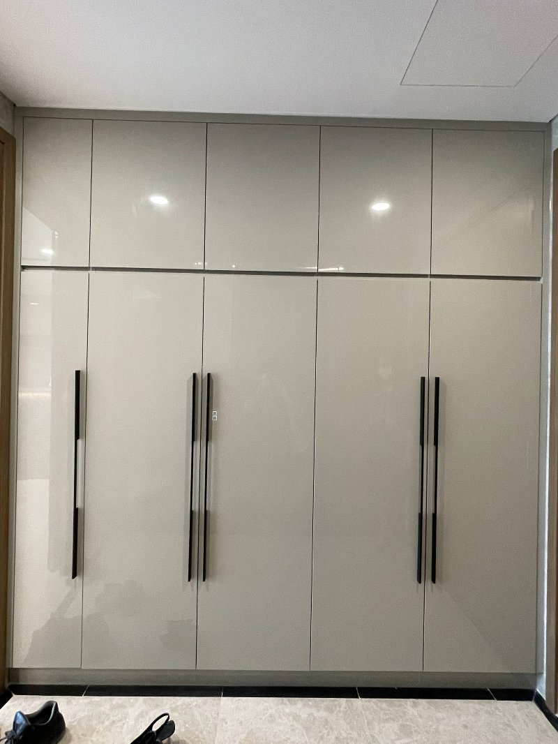 Cho Thuê Căn Hộ 3PN  RV147 - ảnh nhỏ 10