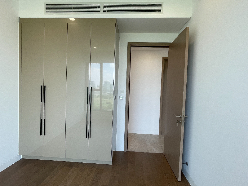Cho Thuê Căn Hộ 3PN  RV147 - ảnh nhỏ 14