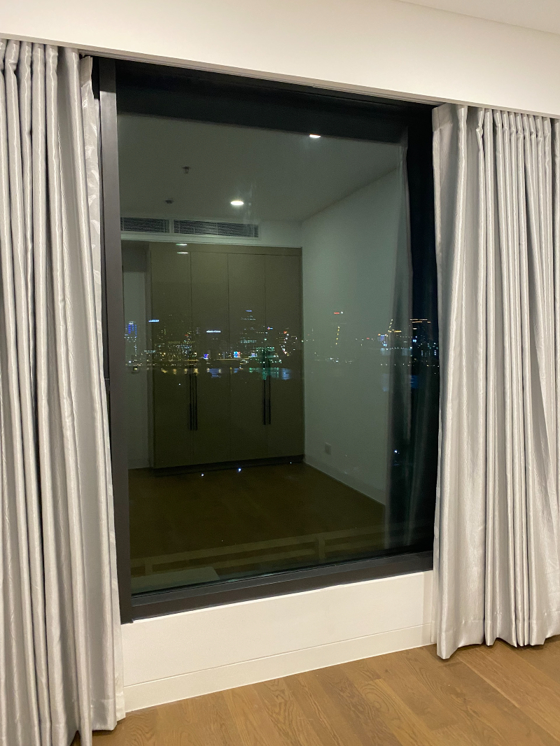 Cho Thuê Căn Hộ 2PN  RV150 - ảnh nhỏ 3