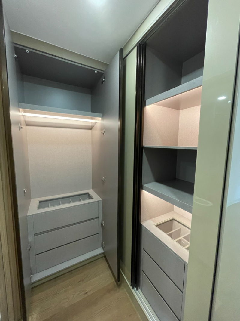 Bán Căn Hộ 1PN RV163 - Hình 1