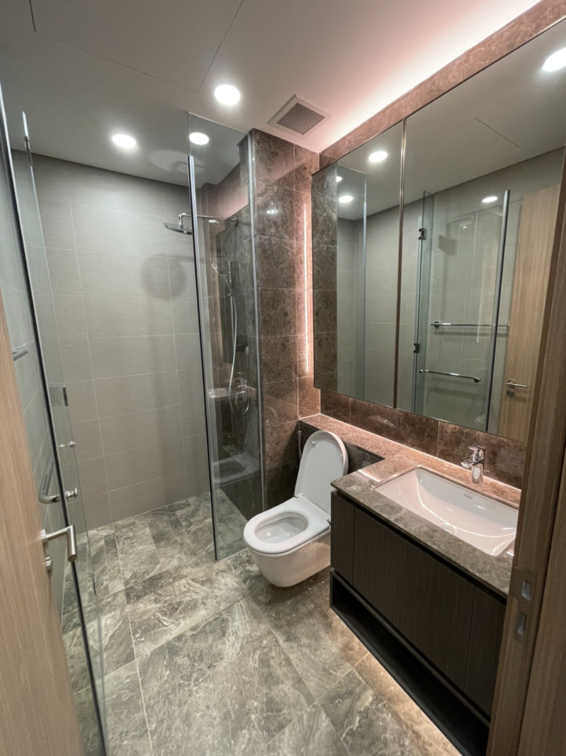Bán Căn Hộ 1PN  RV163 - ảnh nhỏ 2