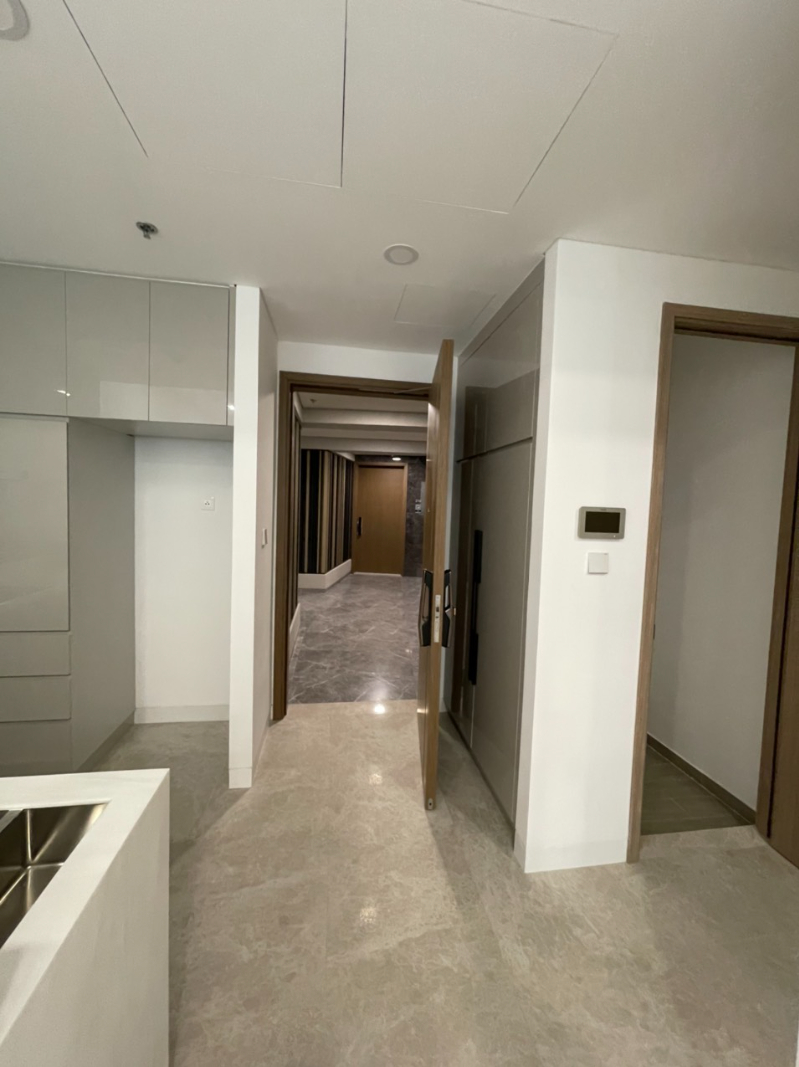 Bán Căn Hộ 1PN  RV163 - ảnh nhỏ 5