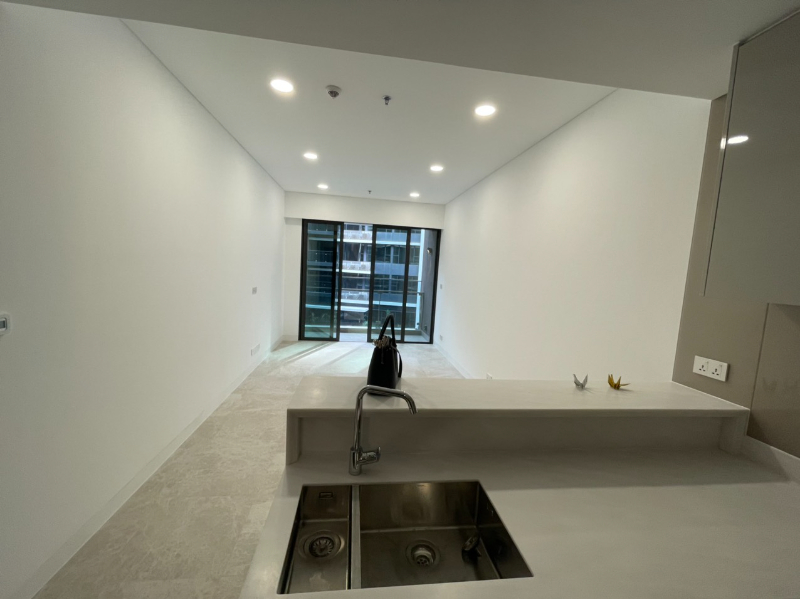Bán Căn Hộ 1PN  RV163 - ảnh nhỏ 6