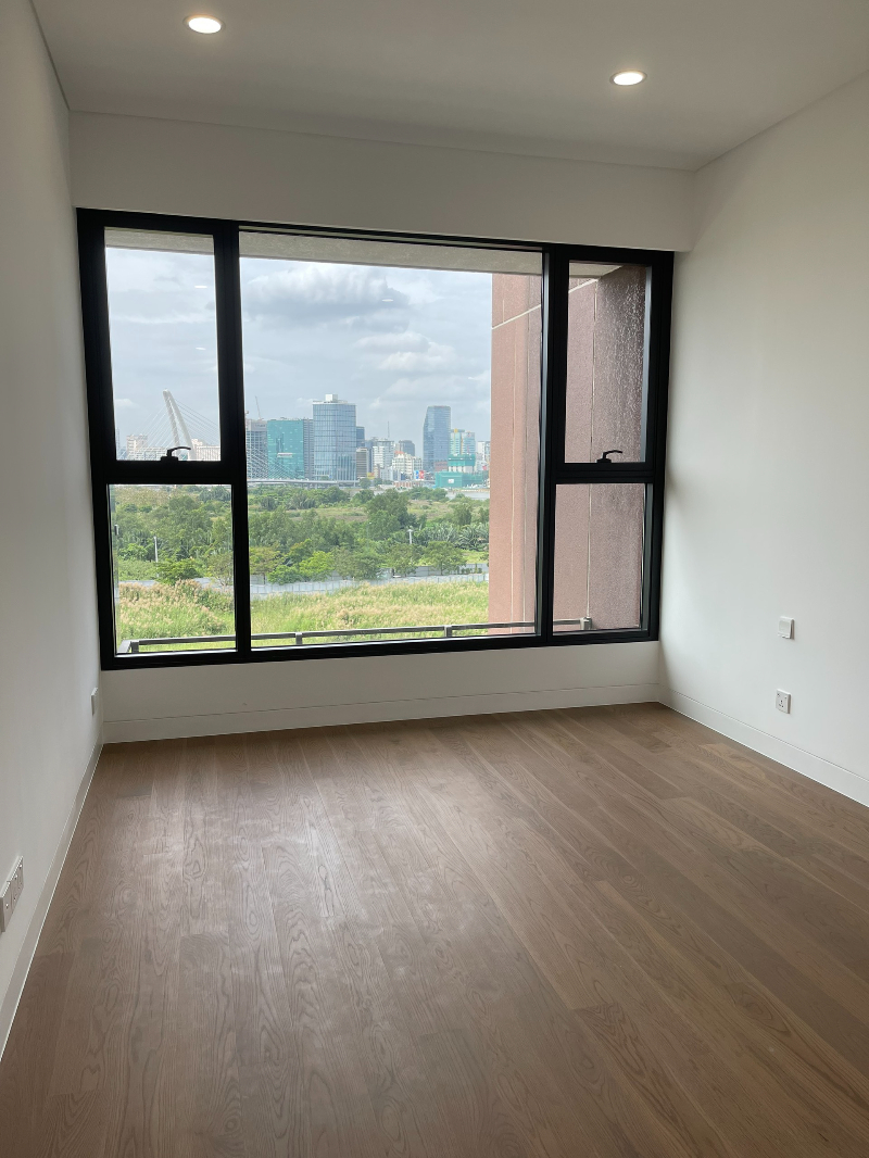 Cho Thuê Căn Hộ 1PN  RV191 - ảnh nhỏ 2