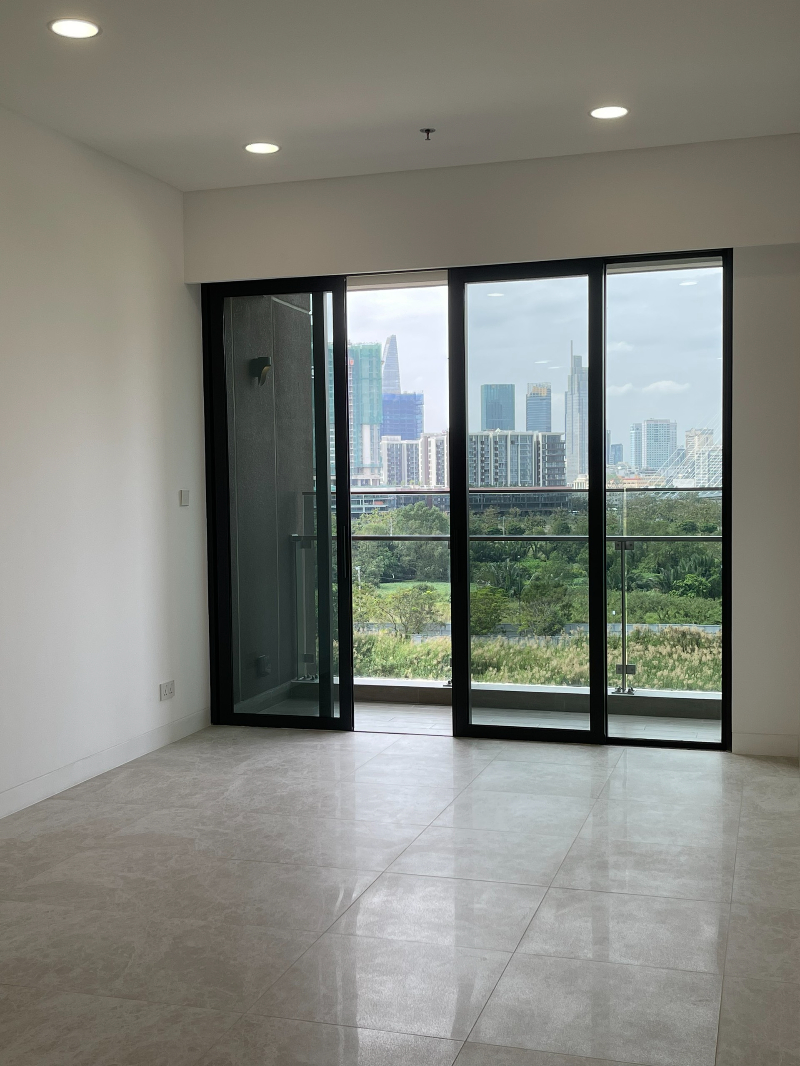 Cho Thuê Căn Hộ 1PN  RV191 - ảnh nhỏ 4