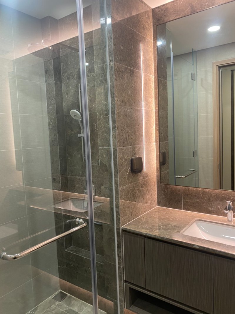 Bán Căn Hộ  RV201 - ảnh nhỏ 2