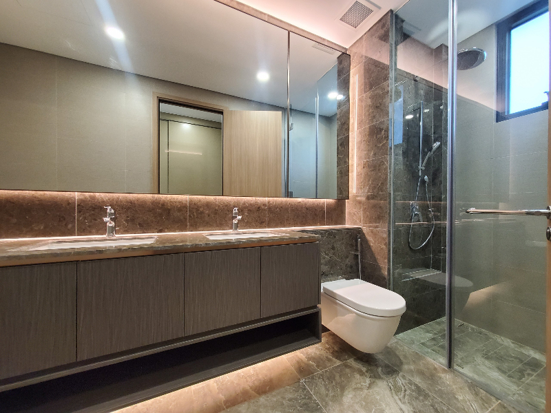 Bán Căn Hộ 3PN  RV211 - ảnh nhỏ 7