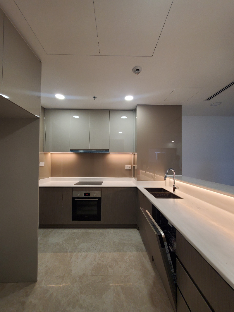 Bán Căn Hộ 3PN  RV211 - ảnh nhỏ 8